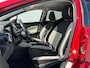 Nissan Micra 0.9 IG-T Tekna | Camera + Parkeersensoren | Cruise Control | Climate Control | Keyless Entry |