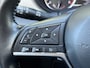 Nissan Micra 0.9 IG-T Tekna | Camera + Parkeersensoren | Cruise Control | Climate Control | Keyless Entry |