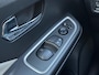 Nissan Micra 0.9 IG-T Tekna | Camera + Parkeersensoren | Cruise Control | Climate Control | Keyless Entry |