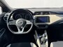 Nissan Micra 0.9 IG-T Tekna | Camera + Parkeersensoren | Cruise Control | Climate Control | Keyless Entry |