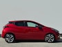 Nissan Micra 0.9 IG-T Tekna | Camera + Parkeersensoren | Cruise Control | Climate Control | Keyless Entry |