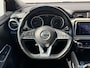 Nissan Micra 0.9 IG-T Tekna | Camera + Parkeersensoren | Cruise Control | Climate Control | Keyless Entry |