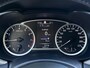 Nissan Micra 0.9 IG-T Tekna | Camera + Parkeersensoren | Cruise Control | Climate Control | Keyless Entry |