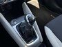 Nissan Micra 0.9 IG-T Tekna | Camera + Parkeersensoren | Cruise Control | Climate Control | Keyless Entry |