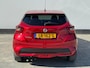 Nissan Micra 0.9 IG-T Tekna | Camera + Parkeersensoren | Cruise Control | Climate Control | Keyless Entry |