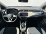 Nissan Micra 0.9 IG-T Tekna | Camera + Parkeersensoren | Cruise Control | Climate Control | Keyless Entry |