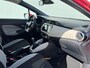 Nissan Micra 0.9 IG-T Tekna | Camera + Parkeersensoren | Cruise Control | Climate Control | Keyless Entry |