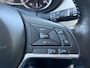 Nissan Micra 0.9 IG-T Tekna | Camera + Parkeersensoren | Cruise Control | Climate Control | Keyless Entry |