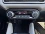 Nissan Micra 0.9 IG-T Tekna | Camera + Parkeersensoren | Cruise Control | Climate Control | Keyless Entry |