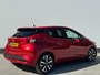 Nissan Micra 0.9 IG-T Tekna | Camera + Parkeersensoren | Cruise Control | Climate Control | Keyless Entry |