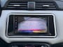 Nissan Micra 0.9 IG-T Tekna | Camera + Parkeersensoren | Cruise Control | Climate Control | Keyless Entry |