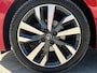 Nissan Micra 0.9 IG-T Tekna | Camera + Parkeersensoren | Cruise Control | Climate Control | Keyless Entry |
