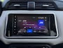Nissan Micra 0.9 IG-T Tekna | Camera + Parkeersensoren | Cruise Control | Climate Control | Keyless Entry |