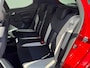 Nissan Micra 0.9 IG-T Tekna | Camera + Parkeersensoren | Cruise Control | Climate Control | Keyless Entry |