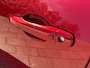 Nissan Micra 0.9 IG-T Tekna | Camera + Parkeersensoren | Cruise Control | Climate Control | Keyless Entry |