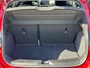 Nissan Micra 0.9 IG-T Tekna | Camera + Parkeersensoren | Cruise Control | Climate Control | Keyless Entry |