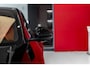 Ferrari Purosangue ~Ferrari Munsterhuis~