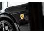 Ferrari Purosangue ~Ferrari Munsterhuis~