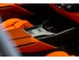 Ferrari Purosangue ~Ferrari Munsterhuis~