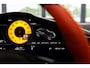 Ferrari Purosangue ~Ferrari Munsterhuis~
