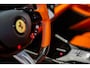 Ferrari Purosangue ~Ferrari Munsterhuis~