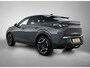 Peugeot 3008 1.6 plug-in Hybrid 195pk Allure Automaat | Trekhaak | Climate Control | Cruise Control | Camera | LED Koplampen | Keyless Entry/Start | 19" Lichtmetalen Velgen | Apple Carplay/Android Auto |