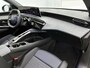 Peugeot 3008 1.6 plug-in Hybrid 195pk Allure Automaat | Trekhaak | Climate Control | Cruise Control | Camera | LED Koplampen | Keyless Entry/Start | 19" Lichtmetalen Velgen | Apple Carplay/Android Auto |