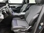Peugeot 3008 1.6 plug-in Hybrid 195pk Allure Automaat | Trekhaak | Climate Control | Cruise Control | Camera | LED Koplampen | Keyless Entry/Start | 19" Lichtmetalen Velgen | Apple Carplay/Android Auto |