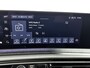 Peugeot 3008 1.6 plug-in Hybrid 195pk Allure Automaat | Trekhaak | Climate Control | Cruise Control | Camera | LED Koplampen | Keyless Entry/Start | 19" Lichtmetalen Velgen | Apple Carplay/Android Auto |