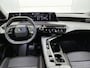 Peugeot 3008 1.6 plug-in Hybrid 195pk Allure Automaat | Trekhaak | Climate Control | Cruise Control | Camera | LED Koplampen | Keyless Entry/Start | 19" Lichtmetalen Velgen | Apple Carplay/Android Auto |