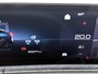 Peugeot 3008 1.6 plug-in Hybrid 195pk Allure Automaat | Trekhaak | Climate Control | Cruise Control | Camera | LED Koplampen | Keyless Entry/Start | 19" Lichtmetalen Velgen | Apple Carplay/Android Auto |