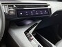 Peugeot 3008 1.6 plug-in Hybrid 195pk Allure Automaat | Trekhaak | Climate Control | Cruise Control | Camera | LED Koplampen | Keyless Entry/Start | 19" Lichtmetalen Velgen | Apple Carplay/Android Auto |