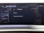 Peugeot 3008 1.6 plug-in Hybrid 195pk Allure Automaat | Trekhaak | Climate Control | Cruise Control | Camera | LED Koplampen | Keyless Entry/Start | 19" Lichtmetalen Velgen | Apple Carplay/Android Auto |