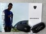 Peugeot 3008 1.6 plug-in Hybrid 195pk Allure Automaat | Trekhaak | Climate Control | Cruise Control | Camera | LED Koplampen | Keyless Entry/Start | 19" Lichtmetalen Velgen | Apple Carplay/Android Auto |