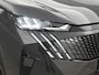Peugeot 3008 1.6 plug-in Hybrid 195pk Allure Automaat | Trekhaak | Climate Control | Cruise Control | Camera | LED Koplampen | Keyless Entry/Start | 19" Lichtmetalen Velgen | Apple Carplay/Android Auto |