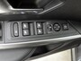 Peugeot 3008 1.6 plug-in Hybrid 195pk Allure Automaat | Trekhaak | Climate Control | Cruise Control | Camera | LED Koplampen | Keyless Entry/Start | 19" Lichtmetalen Velgen | Apple Carplay/Android Auto |