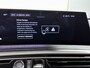 Peugeot 3008 1.6 plug-in Hybrid 195pk Allure Automaat | Trekhaak | Climate Control | Cruise Control | Camera | LED Koplampen | Keyless Entry/Start | 19" Lichtmetalen Velgen | Apple Carplay/Android Auto |