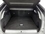 Peugeot 3008 1.6 plug-in Hybrid 195pk Allure Automaat | Trekhaak | Climate Control | Cruise Control | Camera | LED Koplampen | Keyless Entry/Start | 19" Lichtmetalen Velgen | Apple Carplay/Android Auto |