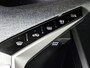 Peugeot 3008 1.6 plug-in Hybrid 195pk Allure Automaat | Trekhaak | Climate Control | Cruise Control | Camera | LED Koplampen | Keyless Entry/Start | 19" Lichtmetalen Velgen | Apple Carplay/Android Auto |