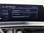 Peugeot 3008 1.6 plug-in Hybrid 195pk Allure Automaat | Trekhaak | Climate Control | Cruise Control | Camera | LED Koplampen | Keyless Entry/Start | 19" Lichtmetalen Velgen | Apple Carplay/Android Auto |