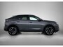 Peugeot 3008 1.6 plug-in Hybrid 195pk Allure Automaat | Trekhaak | Climate Control | Cruise Control | Camera | LED Koplampen | Keyless Entry/Start | 19" Lichtmetalen Velgen | Apple Carplay/Android Auto |