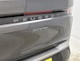 Peugeot 3008 1.6 plug-in Hybrid 195pk Allure Automaat | Trekhaak | Climate Control | Cruise Control | Camera | LED Koplampen | Keyless Entry/Start | 19" Lichtmetalen Velgen | Apple Carplay/Android Auto |