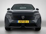 Peugeot 3008 1.6 plug-in Hybrid 195pk Allure Automaat | Trekhaak | Climate Control | Cruise Control | Camera | LED Koplampen | Keyless Entry/Start | 19" Lichtmetalen Velgen | Apple Carplay/Android Auto |