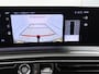 Peugeot 3008 1.6 plug-in Hybrid 195pk Allure Automaat | Trekhaak | Climate Control | Cruise Control | Camera | LED Koplampen | Keyless Entry/Start | 19" Lichtmetalen Velgen | Apple Carplay/Android Auto |