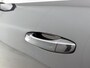 Peugeot 3008 1.6 plug-in Hybrid 195pk Allure Automaat | Trekhaak | Climate Control | Cruise Control | Camera | LED Koplampen | Keyless Entry/Start | 19" Lichtmetalen Velgen | Apple Carplay/Android Auto |
