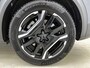 Peugeot 3008 1.6 plug-in Hybrid 195pk Allure Automaat | Trekhaak | Climate Control | Cruise Control | Camera | LED Koplampen | Keyless Entry/Start | 19" Lichtmetalen Velgen | Apple Carplay/Android Auto |