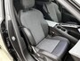 Peugeot 3008 1.6 plug-in Hybrid 195pk Allure Automaat | Trekhaak | Climate Control | Cruise Control | Camera | LED Koplampen | Keyless Entry/Start | 19" Lichtmetalen Velgen | Apple Carplay/Android Auto |