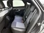 Peugeot 3008 1.6 plug-in Hybrid 195pk Allure Automaat | Trekhaak | Climate Control | Cruise Control | Camera | LED Koplampen | Keyless Entry/Start | 19" Lichtmetalen Velgen | Apple Carplay/Android Auto |
