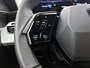 Peugeot 3008 1.6 plug-in Hybrid 195pk Allure Automaat | Trekhaak | Climate Control | Cruise Control | Camera | LED Koplampen | Keyless Entry/Start | 19" Lichtmetalen Velgen | Apple Carplay/Android Auto |