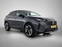 Peugeot 3008 1.6 plug-in Hybrid 195pk Allure Automaat | Trekhaak | Climate Control | Cruise Control | Camera | LED Koplampen | Keyless Entry/Start | 19" Lichtmetalen Velgen | Apple Carplay/Android Auto |